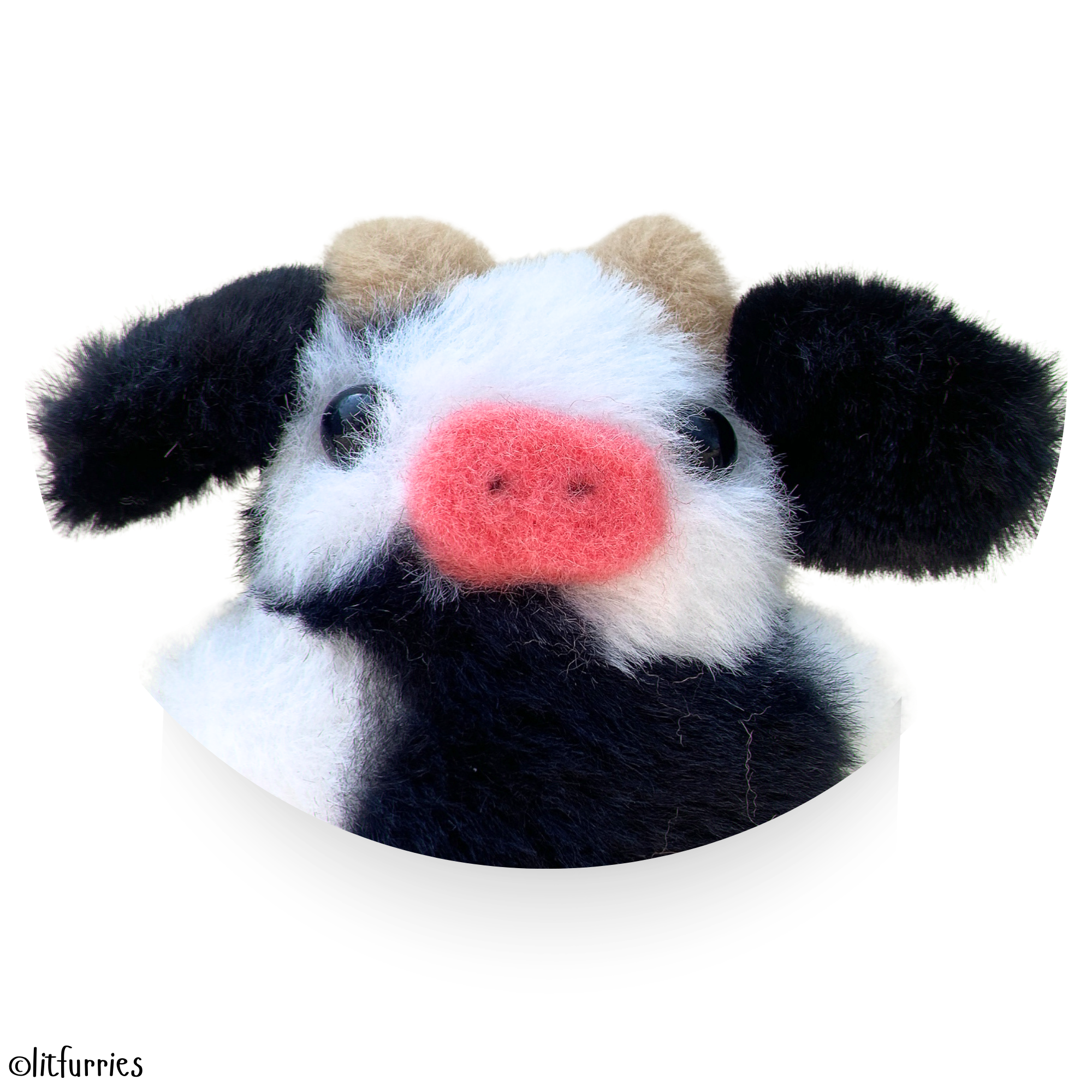 Moo Moo